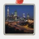 Search for downtown ornaments Cityscape