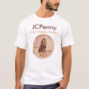 Search for parody christian tshirts Funny