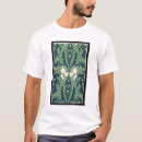 Search for wallpaper tshirts Marbled