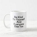 Search for everyone loves mugs Funny