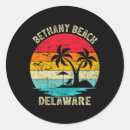 Search for beas stickers Island