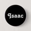 Search for isaac buttons Male
