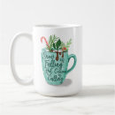Search for snow fall mugs Festive
