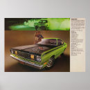 Search for duster posters 1970
