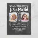Search for matching save the dates Funny