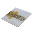 Search for rock wall tiles Nature