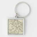 Search for front and keychains Military