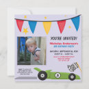 Recherche de checkered invitations Voitures