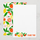 Search for orange color cards Summer