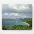 Recherche de les antilles tapis souris Usvi
