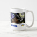 Search for webcomic mugs Books