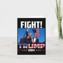Search for fist cards Political