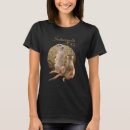 Search for meerkat tshirts Zoo