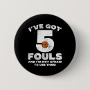 Search for afraid buttons Women