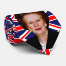 Recherche de england cravates Thatcher