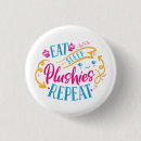 Search for eats buttons Quote