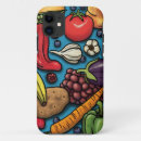 Search for produce iphone cases Fruit