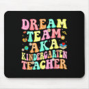 Search for team mousepads Men