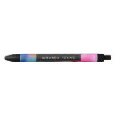 Search for painter office supplies Modern
