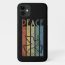 Search for olive branch iphone cases Vintage