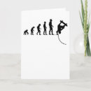 Search for evolution cards Skating