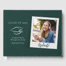 Search for please sign our guest books Simple elegant script calligraphy