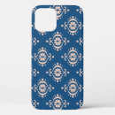 Search for folklore iphone cases Seamless