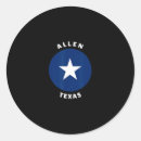 Search for texas vacations stickers Surfing