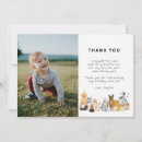 Search for puppy party thank you cards Pet