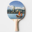 Recherche de architecture raquettes ping pong Jour