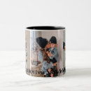 Search for upload your own photo mugs Collage