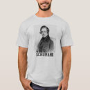 Search for beethoven clothing Composer