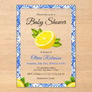 Search for positano invitations Italian