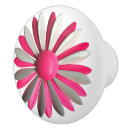 Recherche de marguerite folle Heureux