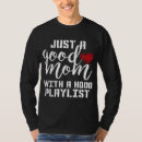 Search for hood tshirts Trending