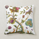 Search for crewel embroidery pillows Women