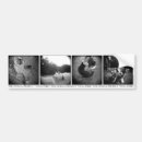Search for animal photos bumper stickers Pets