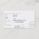 Recherche de impression faite sur commande cartes visite De en ligne
