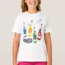 Search for fizzy clothing Cola