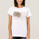 Recherche de gazelle tshirts Animal sauvage