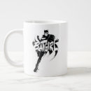 Recherche de dessin de brosse tasses Brosse à encre