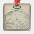 Search for pacific ornaments Full