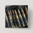 Recherche de automate badges Militaire