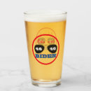 Recherche de élections chopes Joe biden