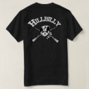 Recherche de montagnard tshirts Plouc