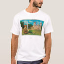 Recherche de santa barbara tshirts Lanterne