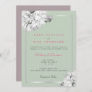 Search for cottagecore invitations Simple