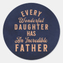 Search for father daughter stickers Daughter in law