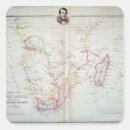 Search for africa map stickers African