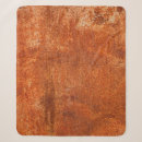 Search for corrosive Rust